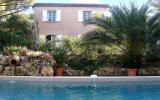 Holiday Home Ramatuelle Waschmaschine: Holiday Cottage Les Vieilles ...