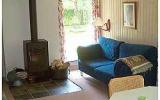 Holiday Home Truust: Holiday Cottage In Faarvang, Truust For 6 Persons ...