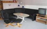 Holiday Home Hvide Sande: Holiday Home (Approx 69Sqm), Nr. Lyngvig For Max 6 ...