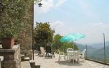 Holiday Home Toscana: Casetta Castagneto: Accomodation For 2 Persons In ...