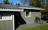 Holiday Home Arhus Radio: Holiday Home (Approx 64Sqm), Rude For Max 6 Guests, ...