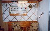 Holiday Home Martin Zilina: Holiday Home For 4 Persons, Martin, Martin, ...