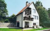 Holiday Home Czech Republic: Haus Walser: Accomodation For 6 Persons In ...