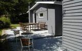 Holiday Home Rude Arhus Waschmaschine: Holiday Home (Approx 80Sqm), Rude ...
