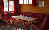 Holiday Home Farsund: Holiday Home (Approx 40Sqm), Farsund For Max 4 Guests, ...