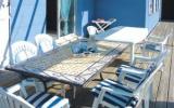 Holiday Home Hourtin: Holiday Home (Approx 90Sqm), Hourtin For Max 8 Guests, ...