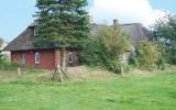 Holiday Home Schleswig Holstein Waschmaschine: Holiday Home (Approx ...