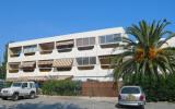 Holiday Home Sainte Maxime: Les Acanthes Fr8480.420.3 