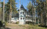 Holiday Home Western Finland: Parainen Fi2523.116.1 