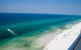 Holiday Home Destin Florida: Tidewater Beach Condominium 1909 ...