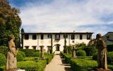 Holiday Home Firenze: Villa Le Piazzole It5270.740.5 