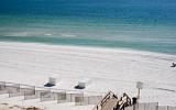 Holiday Home Fort Walton Beach: Island Princess 0608 Us3025.143.1 