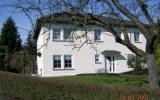 Holiday Home Rheinland Pfalz Fernseher: Dorothee (De-54570-03) 