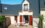 Holiday Home La Turballe: Ltb (Ltb303) 