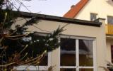 Holiday Home Sachsen Fernseher: Strietzel (De-01217-01) 