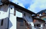 Holiday Home Veneto: Predazzo It3543.100.1 