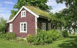 Holiday Home More Og Romsdal: Hareid N27132 