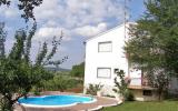 Holiday Home Istria: Porec Hr2428.600.2 