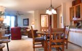 Holiday Home Steamboat Springs: Trappeur's Lodge 1201 (+Den) Us8100.244.1 