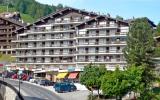 Holiday Home Valais: Valaisia Ch1961.100.1 