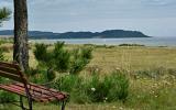 Holiday Home Ebeltoft: Holme Strand D08921 