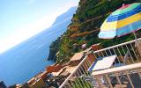 Holiday Home Liguria Fernseher: Manarola ( 01.84.025 ) 