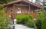 Holiday Home Achensee: Achensee At6212.40.1 