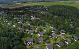 Holiday Home Thalfang: Ferienpark Himmelberg De5509.100.46 