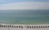 Holiday Home Destin Florida: Sundestin Beach Resort 01003 Us3020.1196.1 