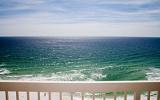 Holiday Home Destin Florida: Pelican Beach Resort 01404 Us3020.770.1 