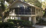 Holiday Home Hilton Head Island: Canvas Back 12 Us2992.69.1 