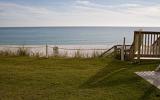 Holiday Home United States: Beach House Condominium B101B Us3020.1378.1 