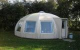 Holiday Home Noord Brabant Fernseher: Iglo70 