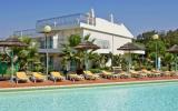 Holiday Home Faro: Bayside Salgados Golf Beach Resort Pt6800.250.1 