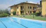 Holiday Home Italy: Costabella (It-37011-02) 