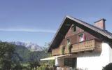 Holiday Home Steiermark: Pruggern Ast156 