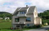 Holiday Home Norway Fernseher: Fister 29369 