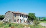 Holiday Home San Gimignano: Fattoria Di Fugnano (Sgi174) 