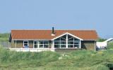 Holiday Home Hvide Sande: Skodbjerge P62609 