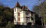 Holiday Home Forges Sur Meuse: Bon Courage (Fr-55110-03) 