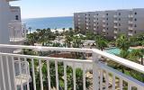 Holiday Home United States: Waterscape Condominium A624 Us3025.280.1 