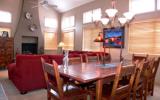 Holiday Home Steamboat Springs: Cascades Townhomes Hood#1 (+Private Hot ...