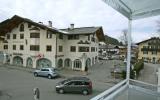 Holiday Home Tirol: Kitzbühel At6370.240.1 