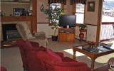 Holiday Home Steamboat Springs: Torian Plum Plaza 503 Us8100.193.1 