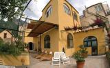 Holiday Home Italy: Calipè It6085.800.1 