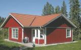 Holiday Home Vastra Gotaland: Skepplanda S07222 