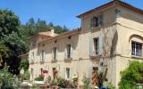 Holiday Home France: Cancerilles/bleuets 