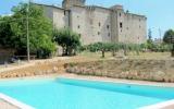 Holiday Home Italy: Torre Belvedere (It-06035-08) 