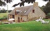 Holiday Home Dol De Bretagne: L`eguillere (Fr-35120-17) 