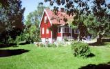 Holiday Home Sodermanlands Lan Fernseher: Mariefred 30742 